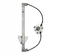 Magneti Marelli 350103143400 Alzacristalli