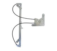 Magneti Marelli 350103148600 Alzacristalli