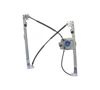 Magneti Marelli 350103155400 Alzacristalli