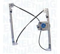 Magneti Marelli 350103155400 Alzacristalli