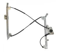 Magneti Marelli 350103160400 Maniglia Per Finestrini