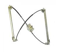 Magneti Marelli Alzacristallo 350103164200 elettrico anteriore destro per VW Porsche Touareg