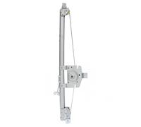MAGNETI MARELLI 350103177600 Alzacristallo