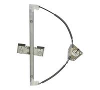 Alzacristalli MAGNETI MARELLI 350103181600