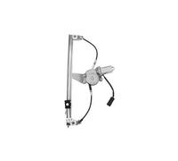 Alzacristallo anteriore Dx elettrico 350103320000 MAGNETI MARELLI per FIAT