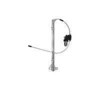 Alzacristallo anteriore Dx elettrico 350103342000 MAGNETI MARELLI per RENAULT