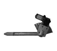 MAGNETI MARELLI 350103356000 Alzacristallo