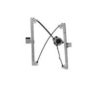 MAGNETI MARELLI 350103440000 Alzacristallo