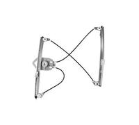 MAGNETI MARELLI 350103480000 Alzacristallo