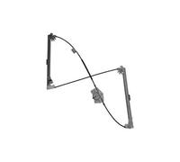 Alzacristallo anteriore Dx elettrico 350103552000 MAGNETI MARELLI per AUDI SEAT