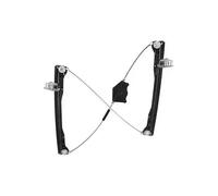 Alzacristallo anteriore Dx elettrico 350103636000 MAGNETI MARELLI per FIAT CROMA