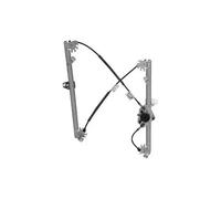 Magneti Marelli alzacristalli anteriore destro per renault alzacristalli auto