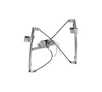 Alzacristallo anteriore Dx elettrico 350103728000 MAGNETI MARELLI per VW