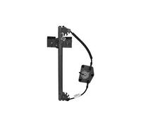 MAGNETI MARELLI 350103784000 Alzacristallo