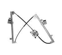 MAGNETI MARELLI 350103854000 Alzacristallo