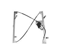 Magneti Marelli 8200497601 Alzacristallo, Anteriore Destra