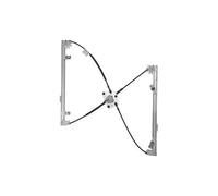 Magneti Marelli 350103890000 Alzacristalli