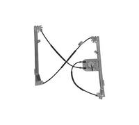 Alzacristallo anteriore Dx elettrico 350103940000 MAGNETI MARELLI per FORD