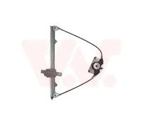 RIDEX Alzacristalli 1561W0444 Alzavetri,Alzacristallo PEUGEOT,407 SW (6E_),407 (6D_)