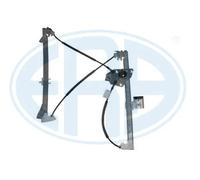 Alzacristallo anteriore Dx elettrico 490056 ERA per BMW X3