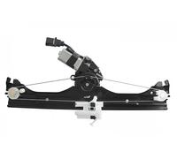 ERA Benelux Alzacristallo 490100 Anteriore Dx Elettrico per Fiat 500 / Abarth OE 51785413