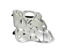 MaXgear Alzacristallo 50-0119 anteriore dx elettrico compatibile SEAT SKODA VAG