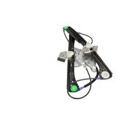 Alzacristallo anteriore Dx elettrico 50-0127 MAXGEAR per AUDI A4 B5 A4 B5 Avant