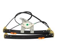 Alzacristallo anteriore Dx elettrico 50-0129 MAXGEAR per AUDI A3