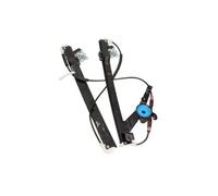 Alzacristallo anteriore Dx elettrico 50-0200 MAXGEAR per FORD MONDEO III
