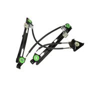 MAXGEAR 50-0205 Alzacristallo