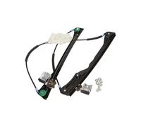 MAXGEAR 50-0212 Alzacristallo
