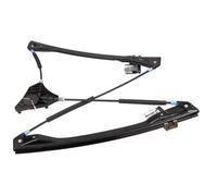MAXGEAR Alzacristallo per VW 50-0214
