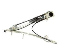 Alzacristallo anteriore Dx elettrico 50-0216 MAXGEAR per RENAULT MEGANE II