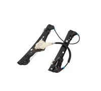 Alzacristallo anteriore Dx elettrico 50-0244 MAXGEAR per BMW 3 3 Touring