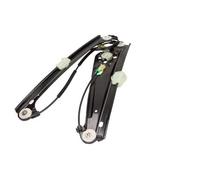 MaXgear Alzacristallo anteriore Dx elettrico 50-0250 per BMW 7