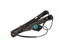 Alzacristallo anteriore Dx elettrico 50-0276 MAXGEAR per BMW 3