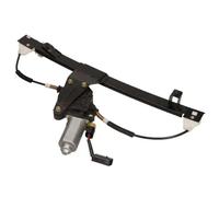 Alzacristallo anteriore Dx elettrico 50-0278 MAXGEAR per FIAT