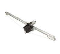 Originale MAXGEAR Alzavetro 50-0291 Per Nissan Opel Renault