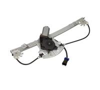 Alzacristallo anteriore Dx elettrico 50-0297 MAXGEAR per FIAT PUNTO