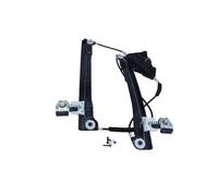 MAXGEAR Alzacristallo
