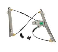 Alzacristallo anteriore Dx elettrico 50-0309 MAXGEAR per CITROËN C5 III