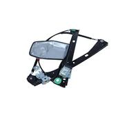 Alzacristallo anteriore Dx elettrico 50-0313 MAXGEAR per VW GOLF V JETTA III