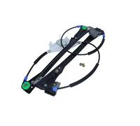 Alzacristallo anteriore Dx elettrico 50-0315 MAXGEAR per VW GOLF IV