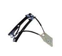 MAXGEAR Alzacristallo per VW 50-0317