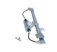 2x Alzacristalli MAXGEAR Davanti S+D per CITROËN C3 I