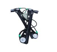 Originale MAXGEAR Alzacristalli 50-0341 per Mercedes-Benz