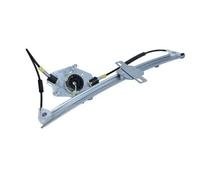 MAXGEAR 50-0345 Alzacristallo