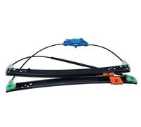 MAXGEAR Alzacristallo per PORSCHE VW 50-0349