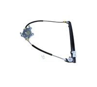 MAXGEAR Alzacristallo per RENAULT 50-0363