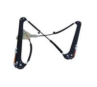 Alzacristallo anteriore Dx elettrico 50-0366 MAXGEAR per AUDI A3 Sportback A3